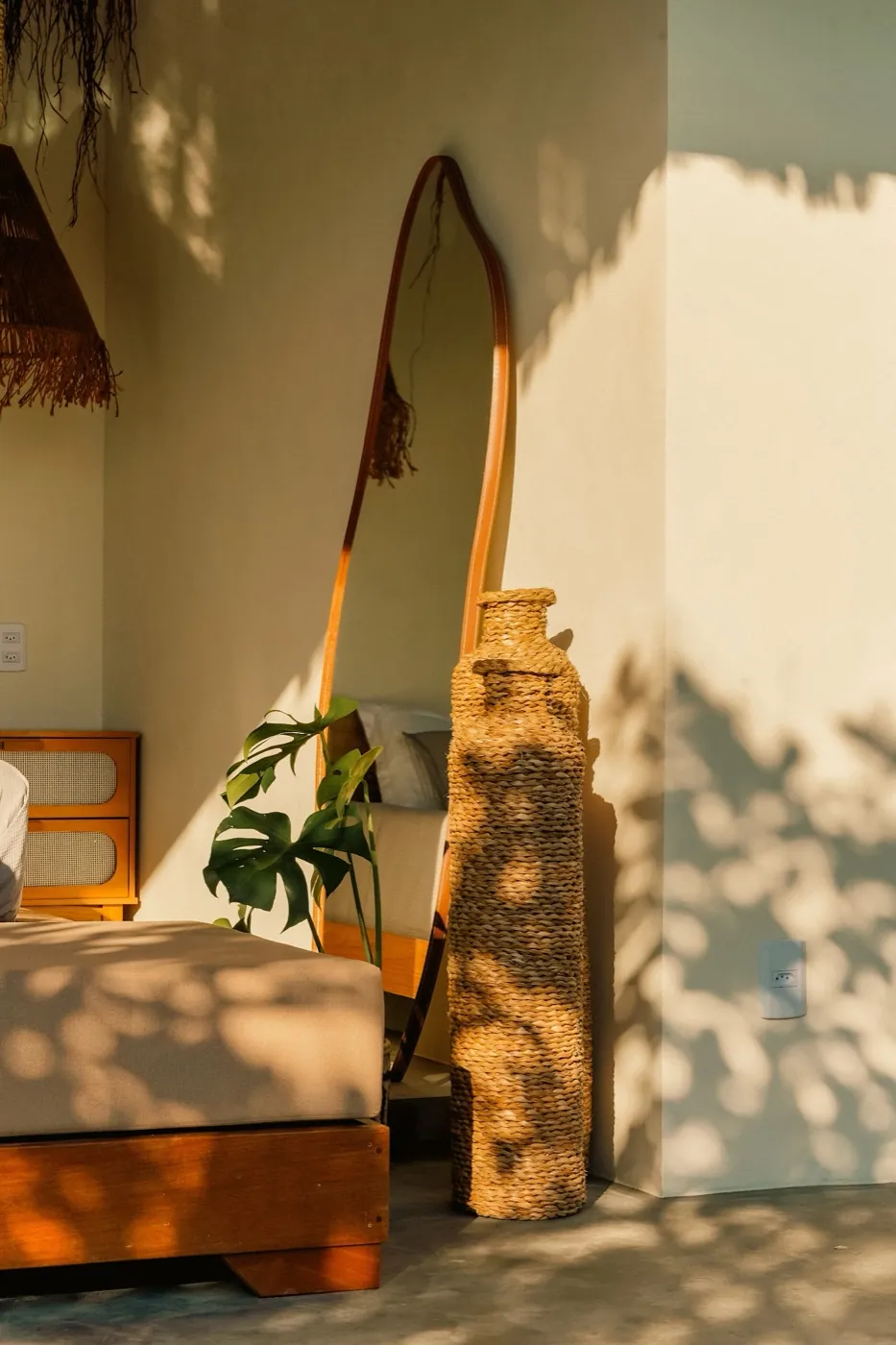 Private Chalet with private pool