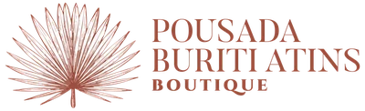 Pousada Buriti Atins Boutique