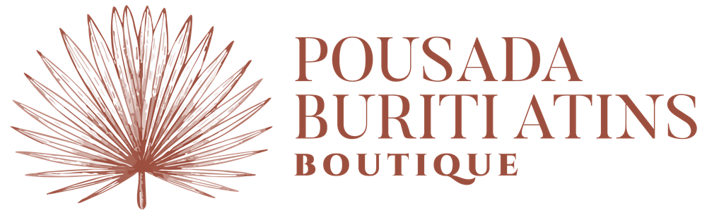 Pousada Buriti Atins Boutique