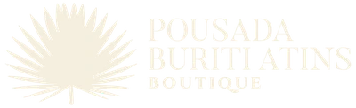 Pousada Buriti Atins Boutique