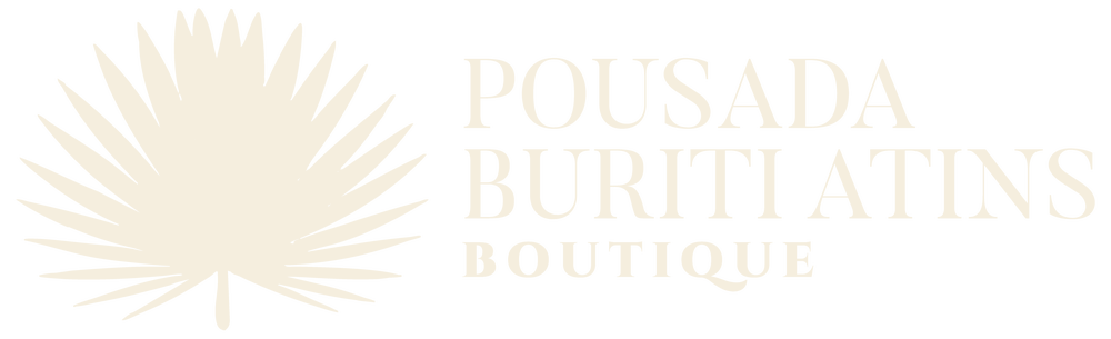 Pousada Buriti Atins Boutique