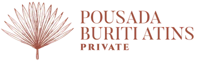 Pousada Buriti Atins Private