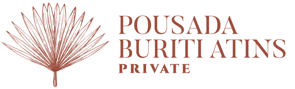 Pousada Buriti Atins Private