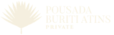 Pousada Buriti Atins Private