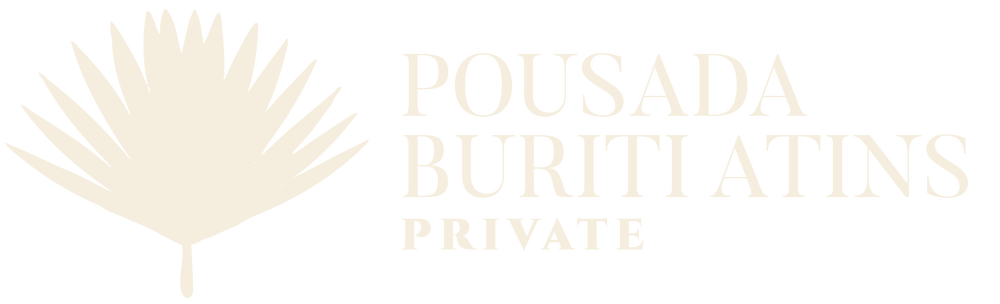Pousada Buriti Atins Private